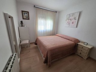 Piso en venta en Olesa de Montserrat