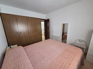 Piso en venta en Olesa de Montserrat