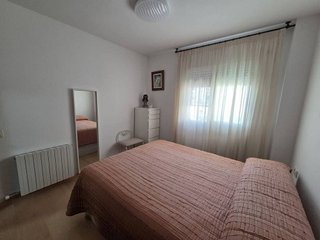 Piso en venta en Olesa de Montserrat