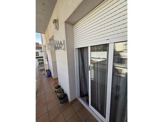 Piso en venta en Olesa de Montserrat