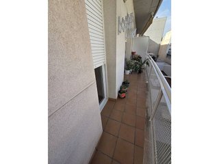 Piso en venta en Olesa de Montserrat