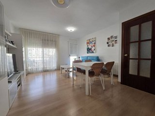 Piso en venta en Olesa de Montserrat