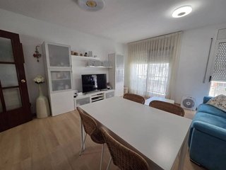 Piso en venta en Olesa de Montserrat