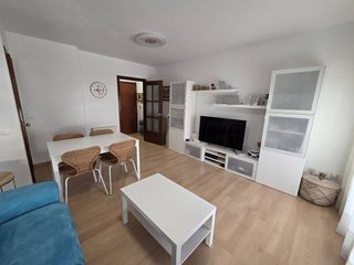 Piso en venta en Olesa de Montserrat
