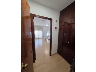 Piso en venta en Olesa de Montserrat