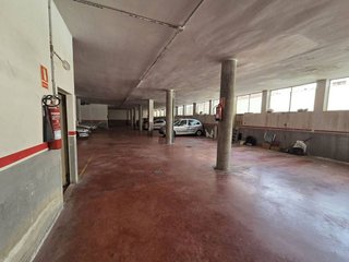 Piso en venta en Olesa de Montserrat