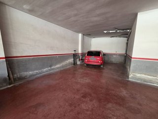 Piso en venta en Olesa de Montserrat