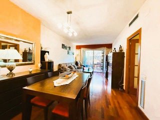 Piso en venta en Montgat