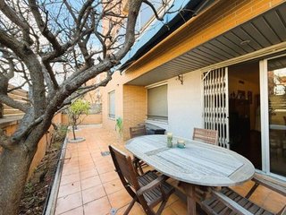 Piso en venta en Montgat