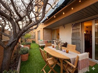 Piso en venta en Montgat