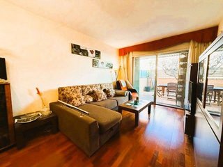 Piso en venta en Montgat