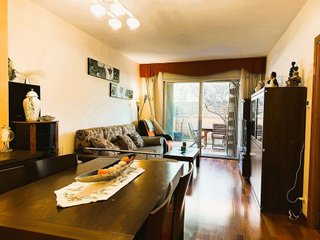 Piso en venta en Montgat