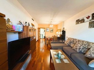 Piso en venta en Montgat