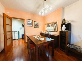 Piso en venta en Montgat