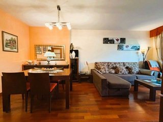 Piso en venta en Montgat