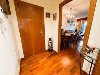 Piso en venta en Montgat