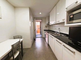 Piso en venta en Montgat