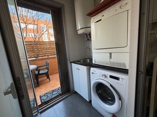 Piso en venta en Montgat
