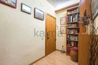 Piso en venta en La Verneda i la Pau en Barcelona