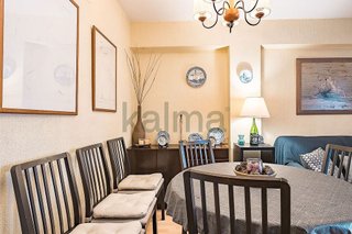 Piso en venta en La Verneda i la Pau en Barcelona