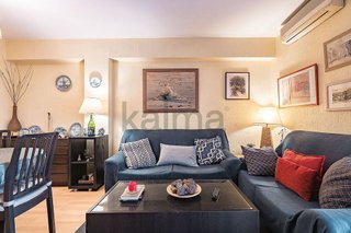 Piso en venta en La Verneda i la Pau en Barcelona