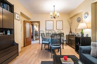 Piso en venta en La Verneda i la Pau en Barcelona