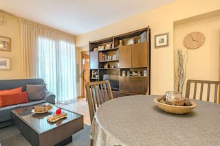 Piso en venta en La Verneda i la Pau en Barcelona
