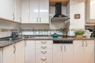 Piso en venta en La Verneda i la Pau en Barcelona