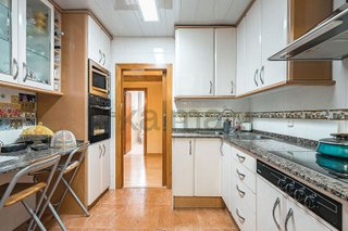 Piso en venta en La Verneda i la Pau en Barcelona