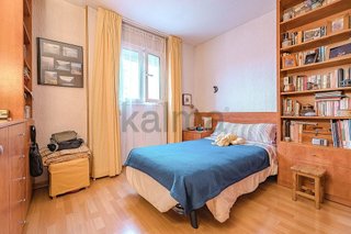 Piso en venta en La Verneda i la Pau en Barcelona