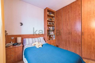 Piso en venta en La Verneda i la Pau en Barcelona