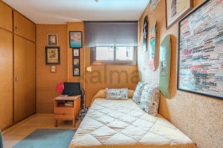 Piso en venta en La Verneda i la Pau en Barcelona