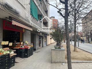 Piso en venta en Centre - Col.legis Nous - Riera Seca en Mollet del Vallès