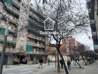 Piso en venta en Centre - Col.legis Nous - Riera Seca en Mollet del Vallès