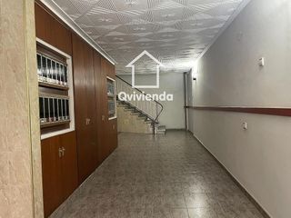 Piso en venta en Centre - Col.legis Nous - Riera Seca en Mollet del Vallès