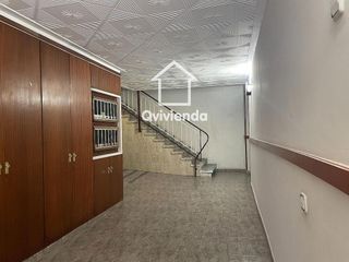 Piso en venta en Centre - Col.legis Nous - Riera Seca en Mollet del Vallès