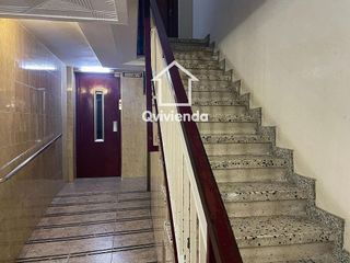Piso en venta en Centre - Col.legis Nous - Riera Seca en Mollet del Vallès