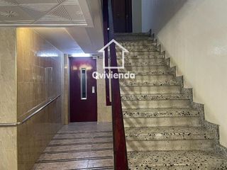 Piso en venta en Centre - Col.legis Nous - Riera Seca en Mollet del Vallès