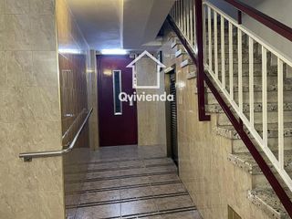 Piso en venta en Centre - Col.legis Nous - Riera Seca en Mollet del Vallès