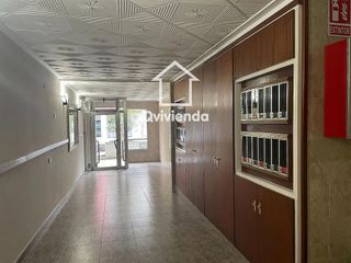 Piso en venta en Centre - Col.legis Nous - Riera Seca en Mollet del Vallès