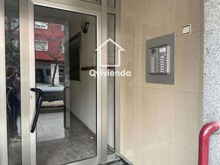 Piso en venta en Centre - Col.legis Nous - Riera Seca en Mollet del Vallès