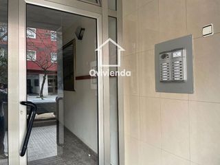 Piso en venta en Centre - Col.legis Nous - Riera Seca en Mollet del Vallès