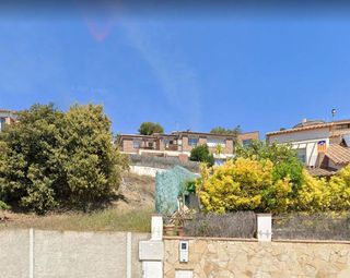 Chalet en venta en Canet de Mar