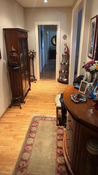Piso en venta en Montcada Centre - La Ribera en Montcada i Reixac
