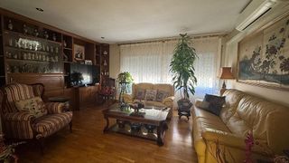 Piso en venta en Montcada Centre - La Ribera en Montcada i Reixac