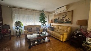 Piso en venta en Montcada Centre - La Ribera en Montcada i Reixac