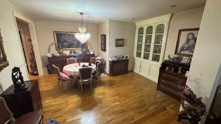 Piso en venta en Montcada Centre - La Ribera en Montcada i Reixac