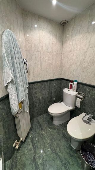 Piso en venta en Montcada Centre - La Ribera en Montcada i Reixac