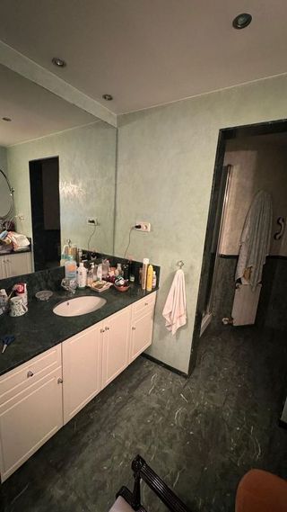 Piso en venta en Montcada Centre - La Ribera en Montcada i Reixac