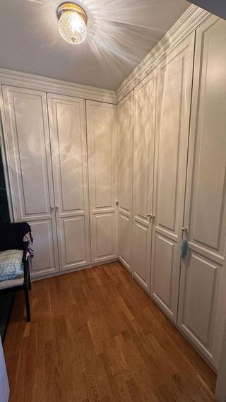 Piso en venta en Montcada Centre - La Ribera en Montcada i Reixac